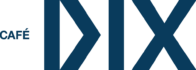 BG_CAFE-DIX_LOGO_Blau2