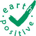 earthpositive-logo