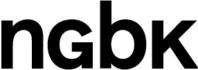 ngbk-logo