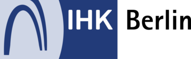 ihk-berlin